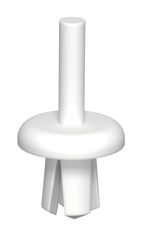 OBO Bettermann Vertr KSN1 Kunststoffspreizniete