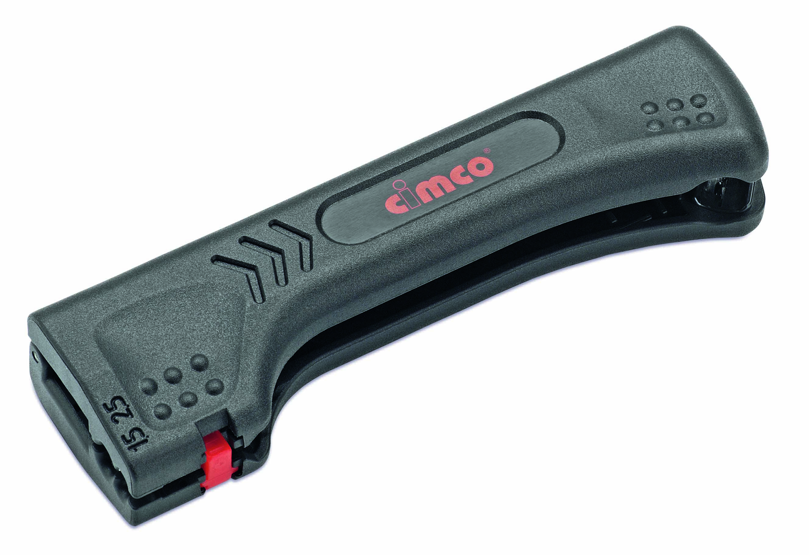 Cimco Werkzeuge 120009 Kabelentmanteler universal