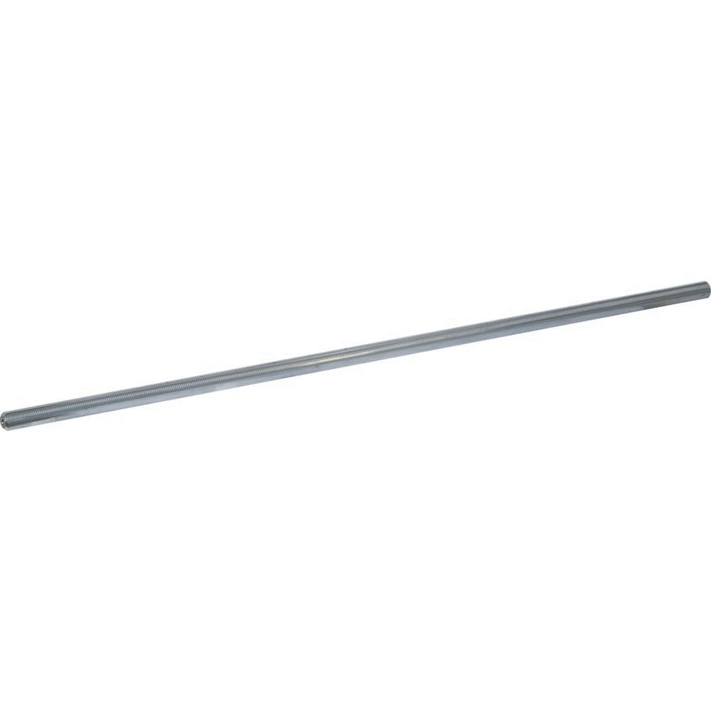 Eaton ZAV-P5 Achsverlängerung