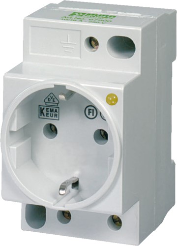 Murrelektronik 67901 Steckdose