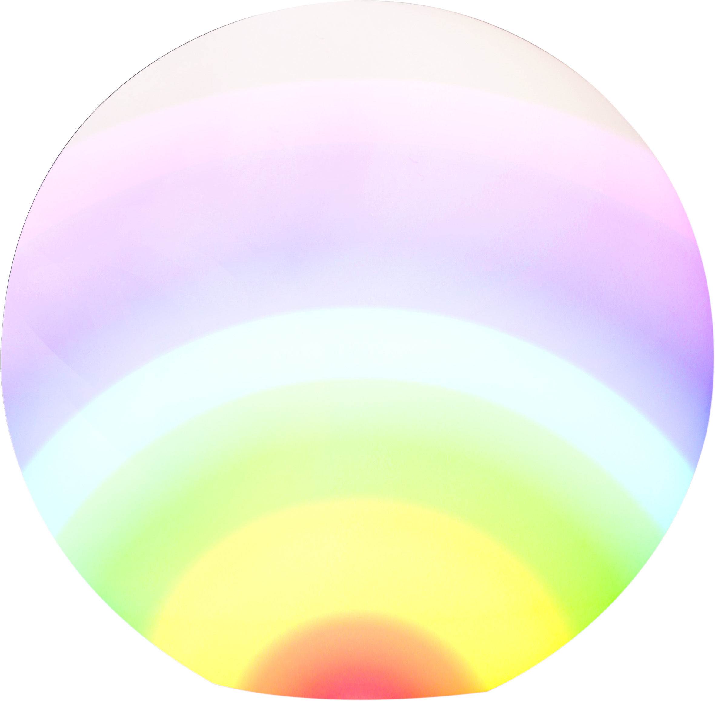 Megatron MT69081 LED-Außenleuchte RGB/W Akku, Fernbedienung