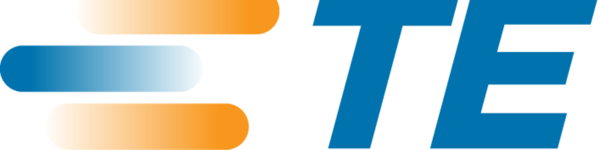TE Connectivity