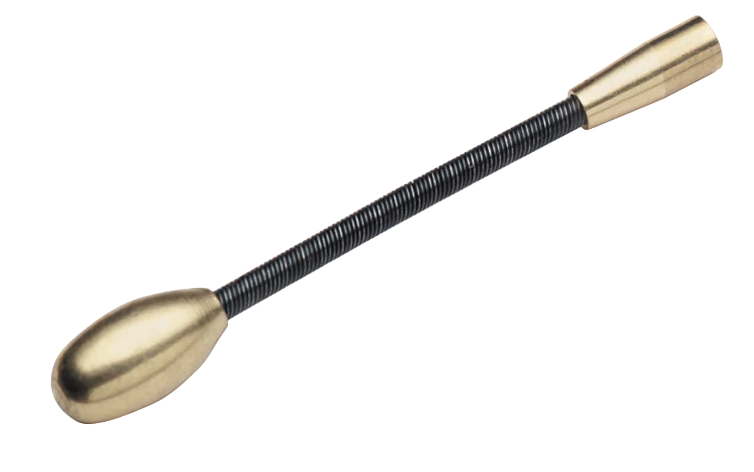 Cimco Werkzeuge 142130 Führungskopf 7mm