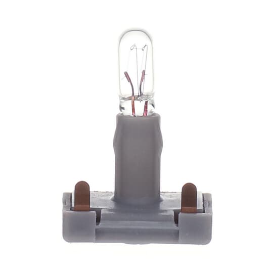 Busch-Jaeger 8337-1 Glühlampe 24V 22mA steckbar