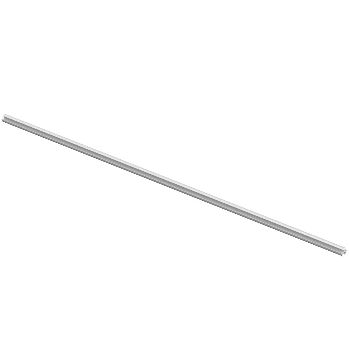 Kaiser 1212-98 Stützelement D=20mm,L bis 1 m