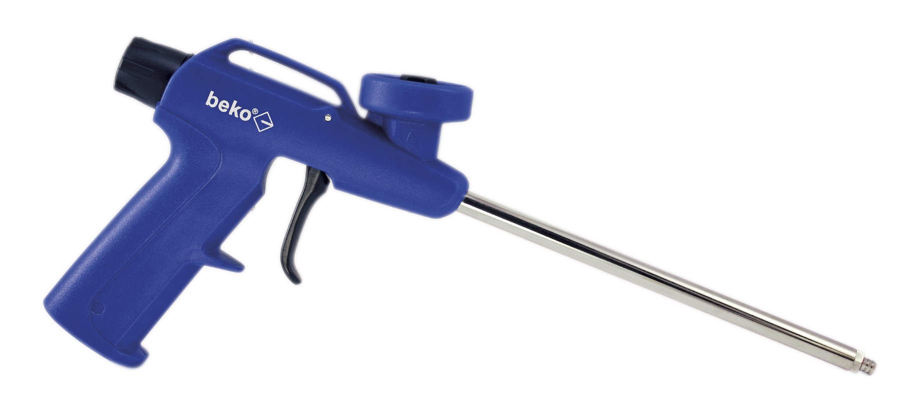 Beko 907751001 Pistole mt NBS-PU-Schaum