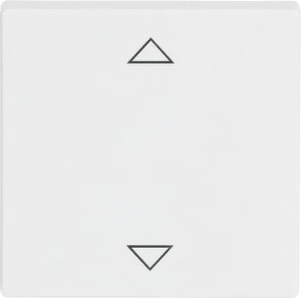 Busch-Jaeger 1786 JA/02-84 Wippe Jalousietaster