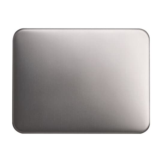 Busch-Jaeger 1786-20 Wippe pla Aus,Wech.,Kreuz,Tas.