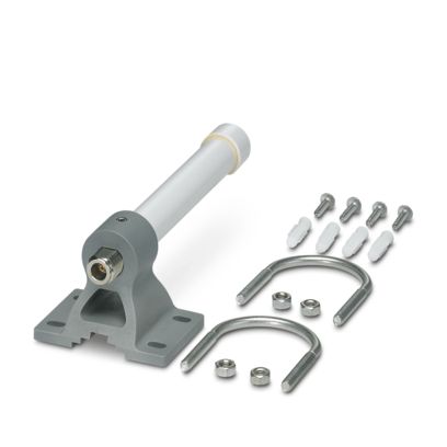 Phoenix Contact ANT-OMNI-0671-01 Antenne