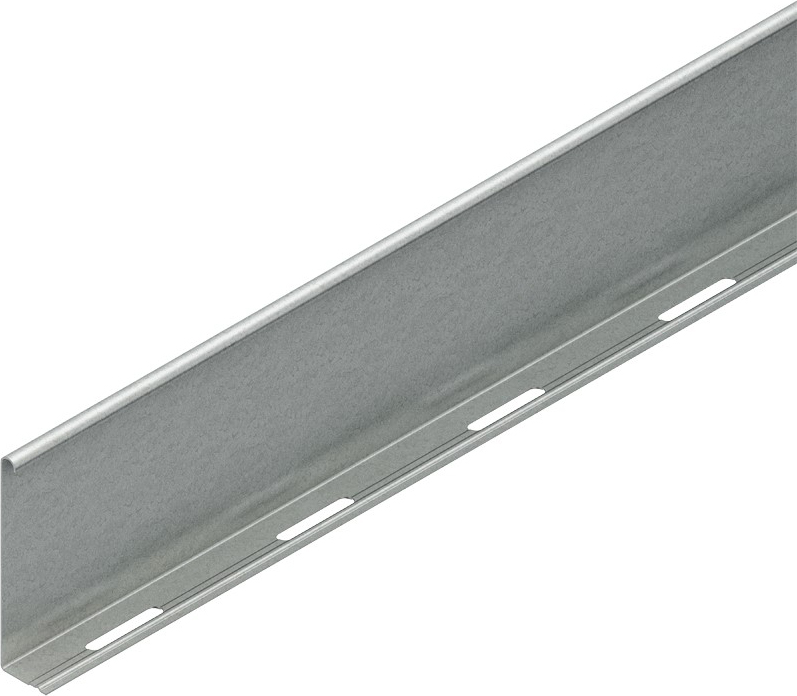 Niedax RW 110 Trennsteg