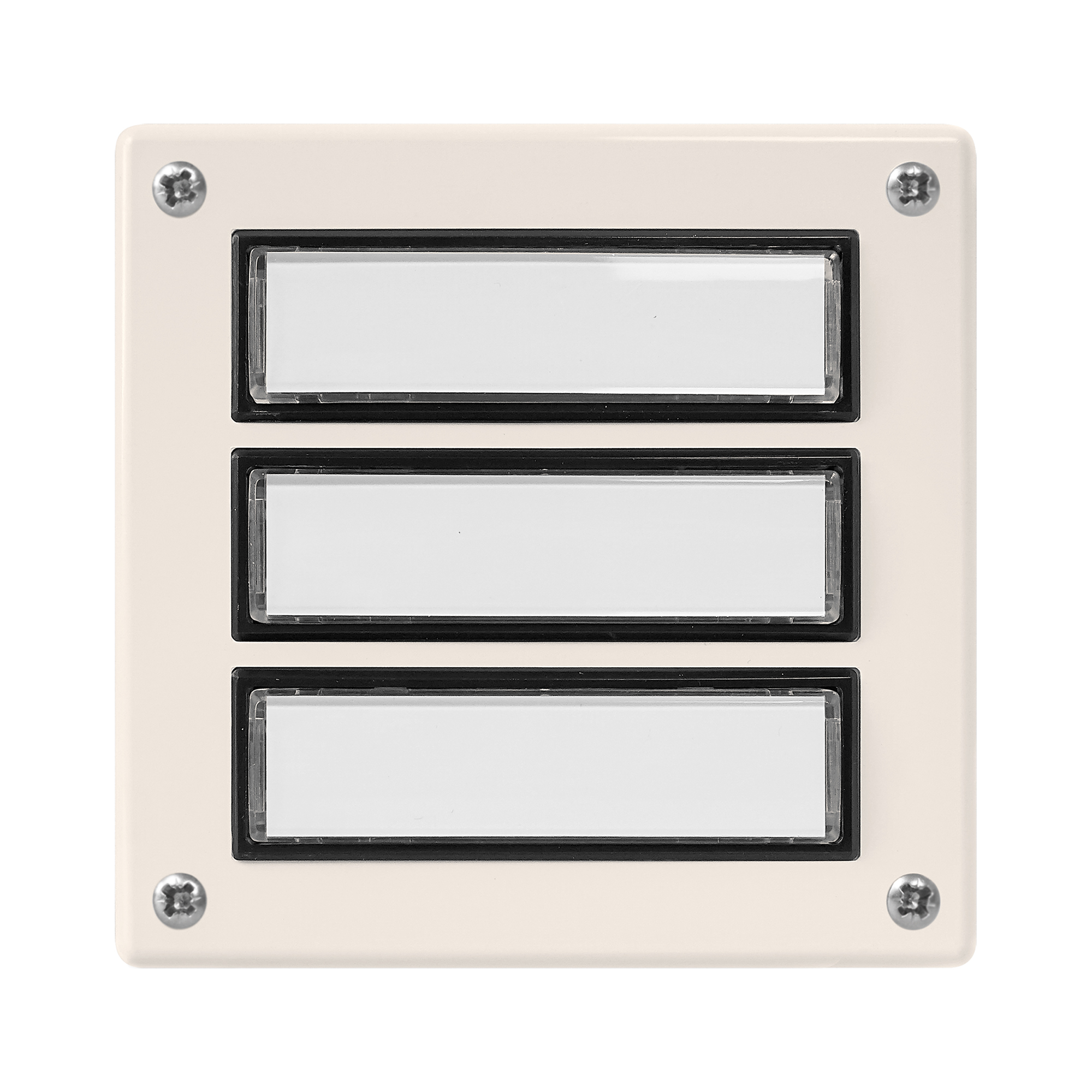 Grothe ETA 633 WS Etagenplatte