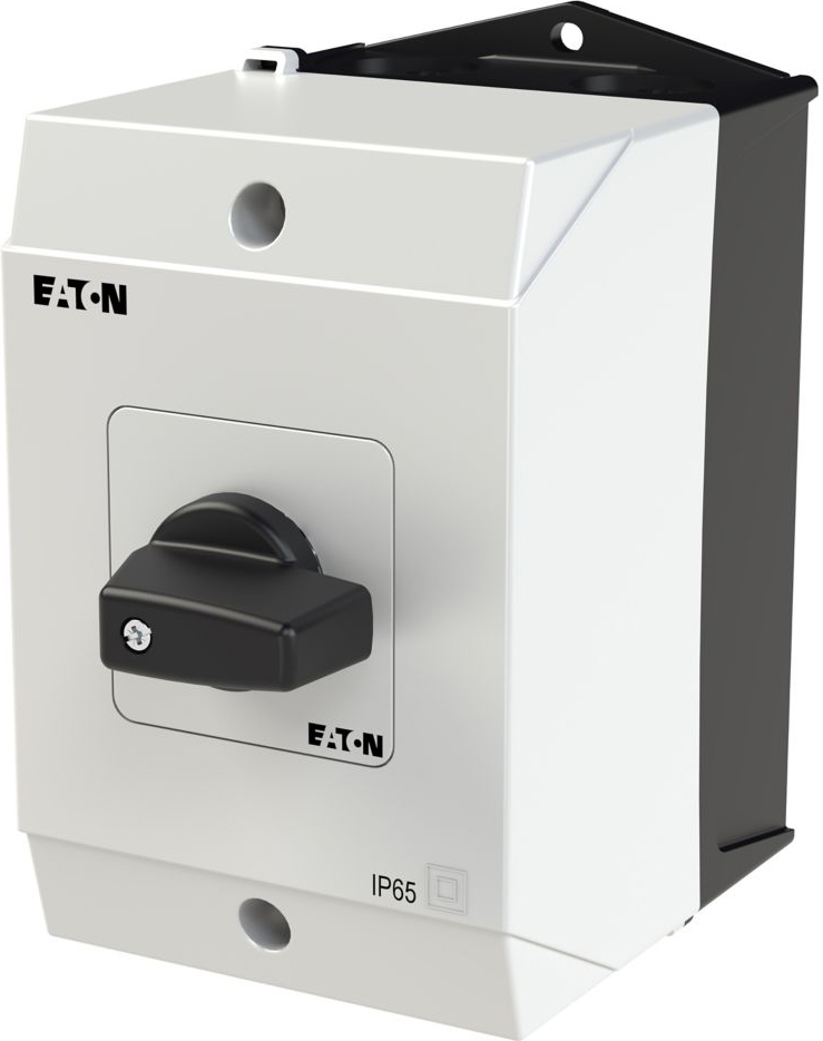 Eaton T0-4-8440/I1 Ein-Aus-Schalter I(G)