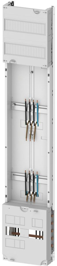 Eaton ZSD-Z19A1073 Zählerfeld