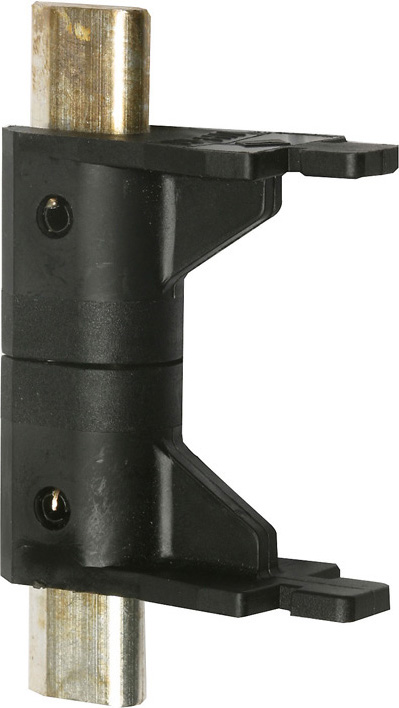 Mersen NH00DKNIFESGP NH-Trennmesser SG Gr.000/00 160A VDE