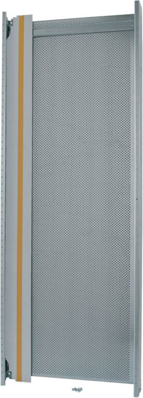 Eaton ZSD-K29 Kommunikationsfeld für Zählerschrank