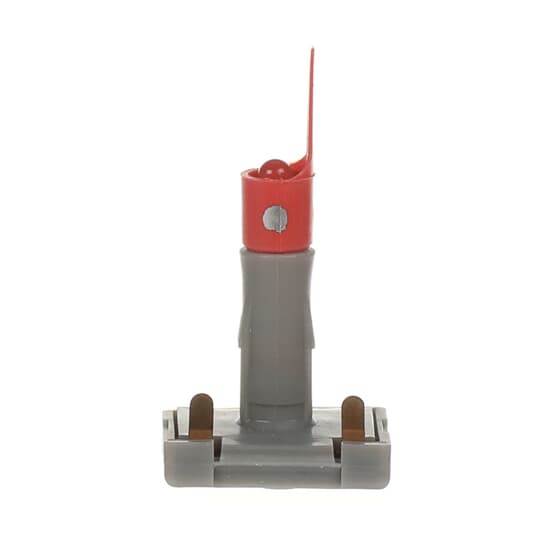Busch-Jaeger 8380-10 LED Beleuchtungseinsatz ws mit Sockel