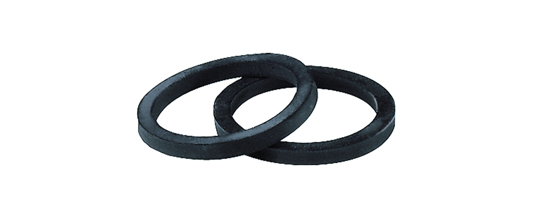 Jacob FD-M25 Dichtungsring M25