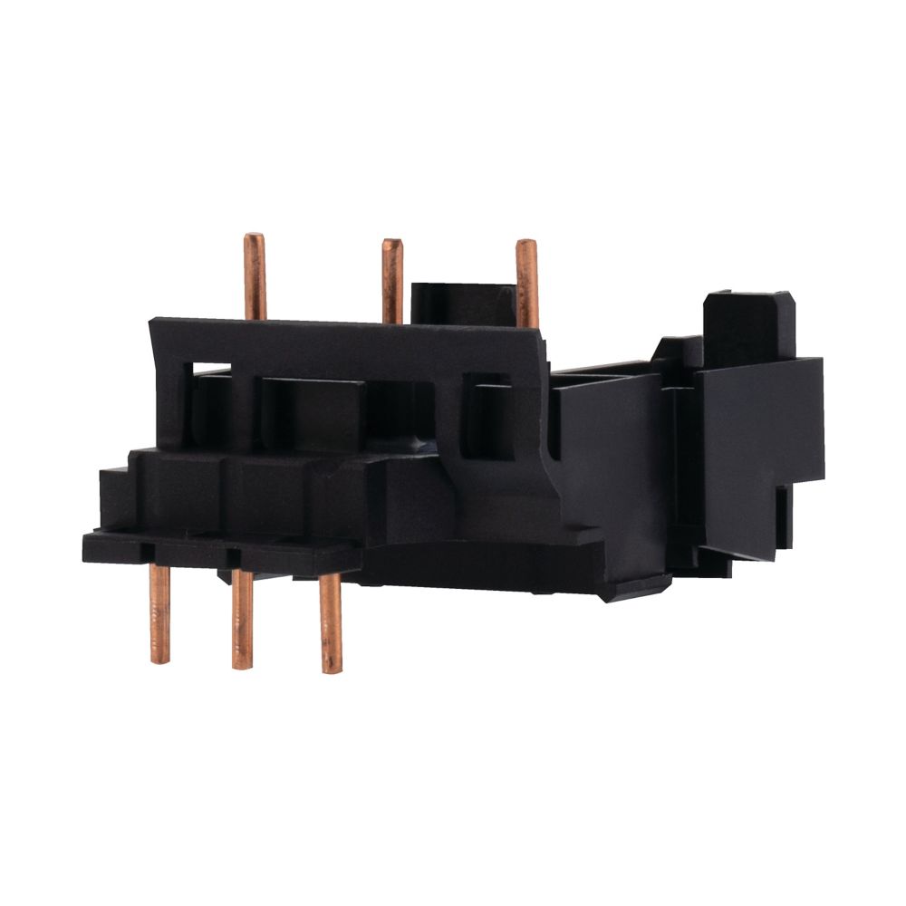 Eaton PKZM0-XDM15ME Verdrahtungsset für DILM7-M15