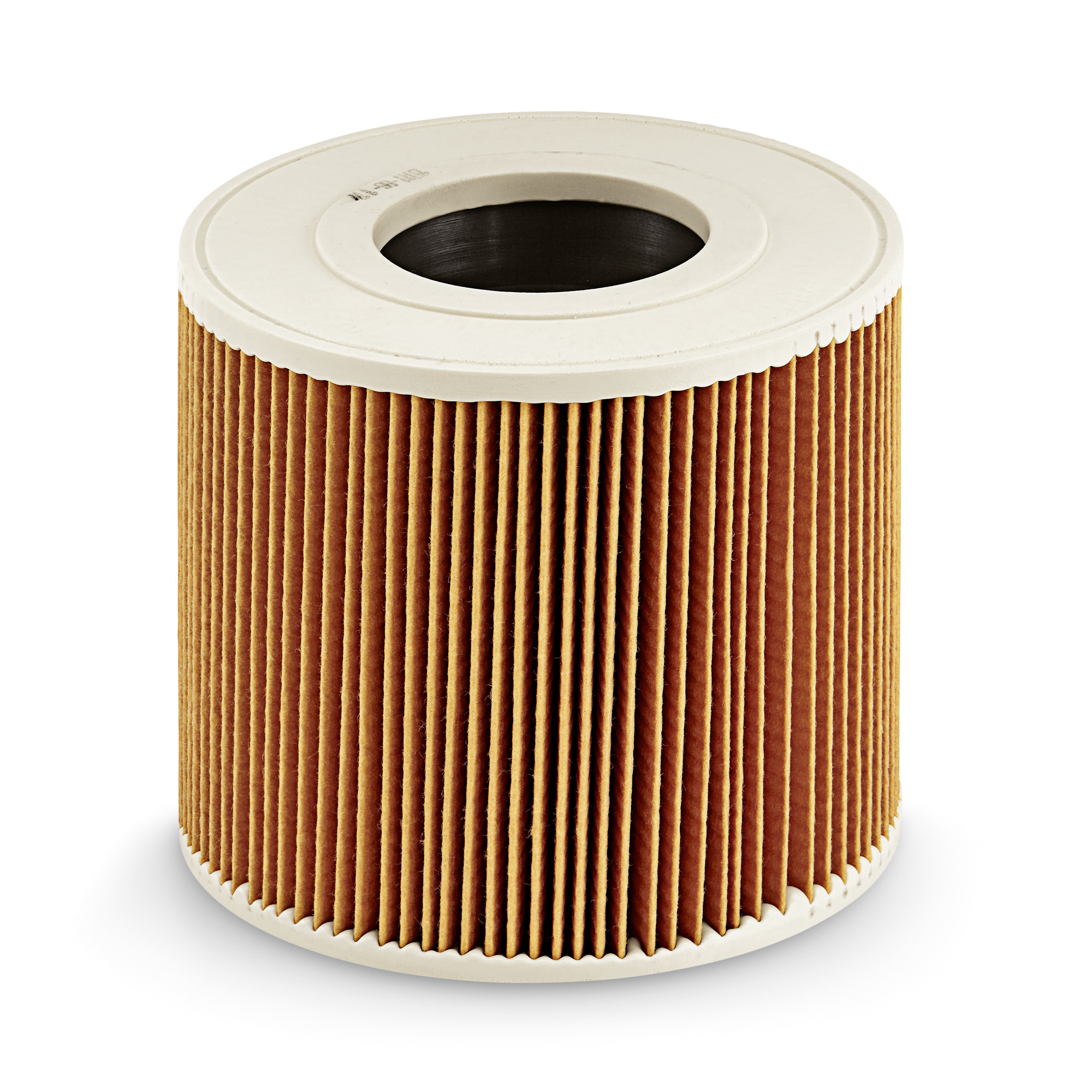 Kärcher 6.414-789.0 Patronenfilter