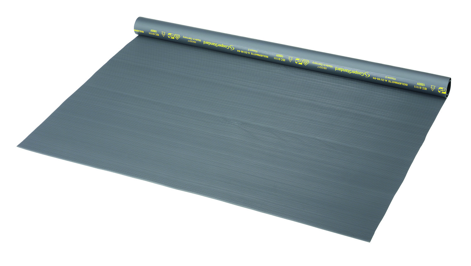 Cimco Werkzeuge 140224 ISO-Standmatte 1000x1000mm