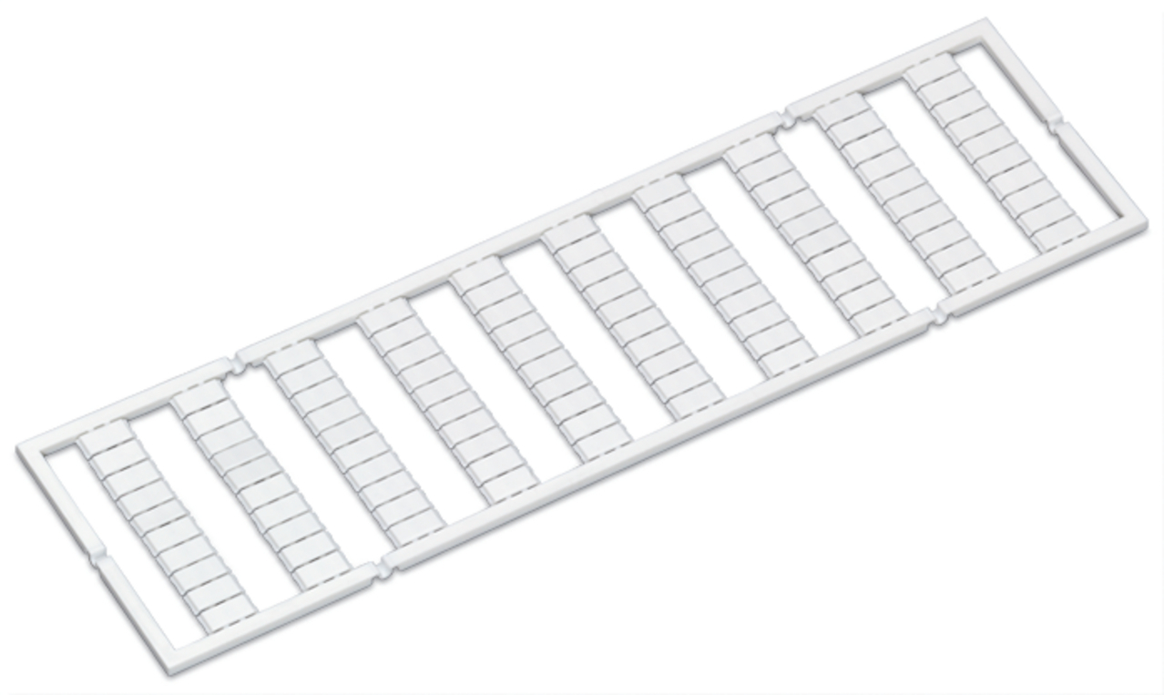WAGO GmbH & Co. KG 793-472 WMB-Bezeichnungssystem W:L1 L2 L3 N PE L1..