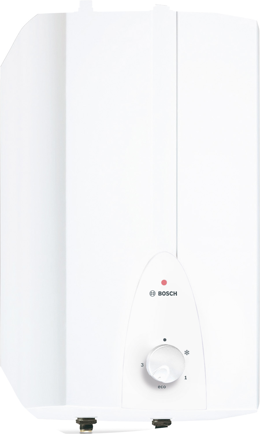 Bosch Thermotechnik TR2500 TO 10 B Kleinspeicher 10L Übertisch