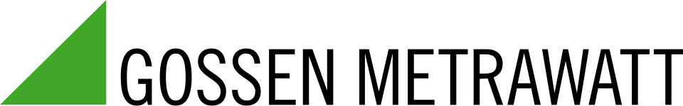 Gossen Metrawatt