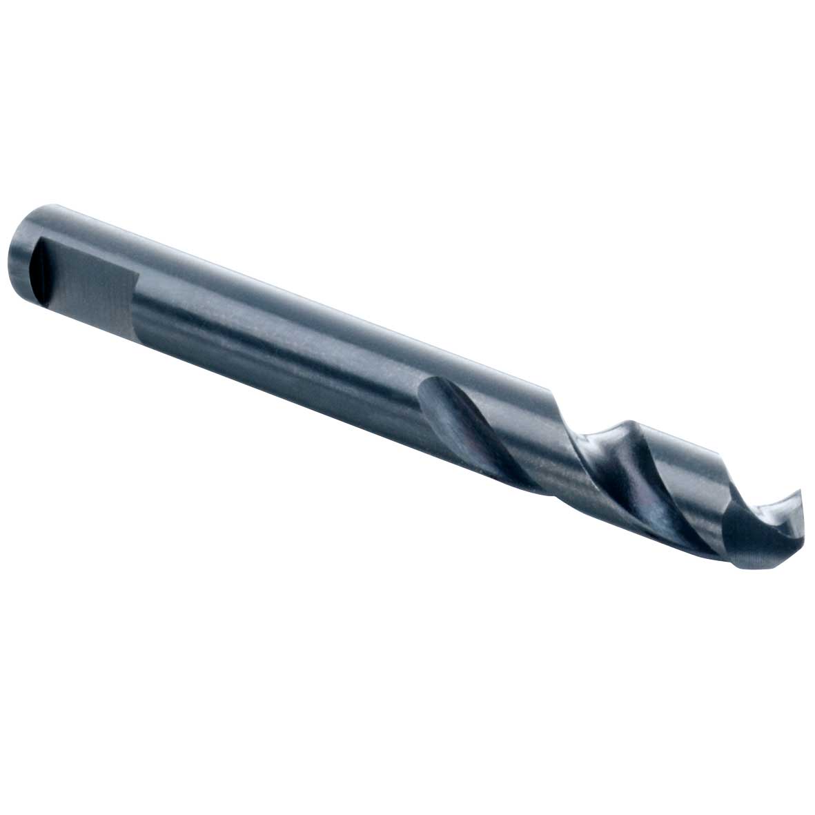 Kaiser 1083-30 Spiralbohrer