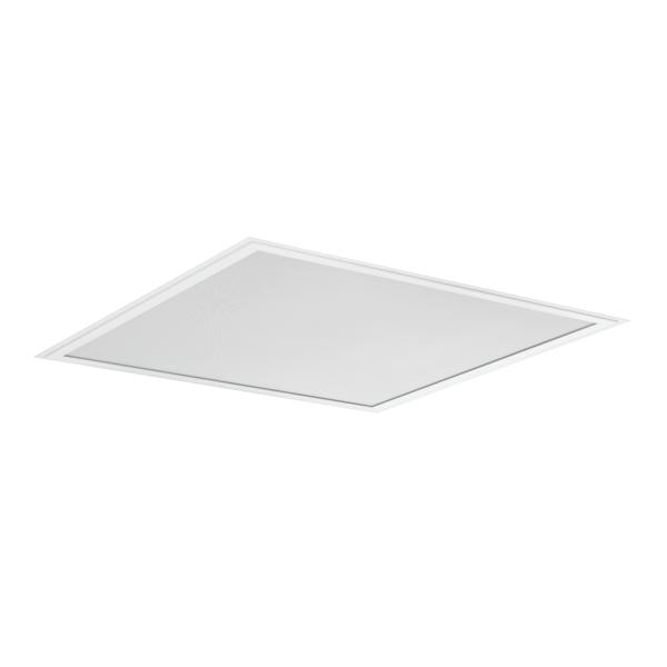 Brumberg Leuchten 32055074 LED-Panel M625 4000K