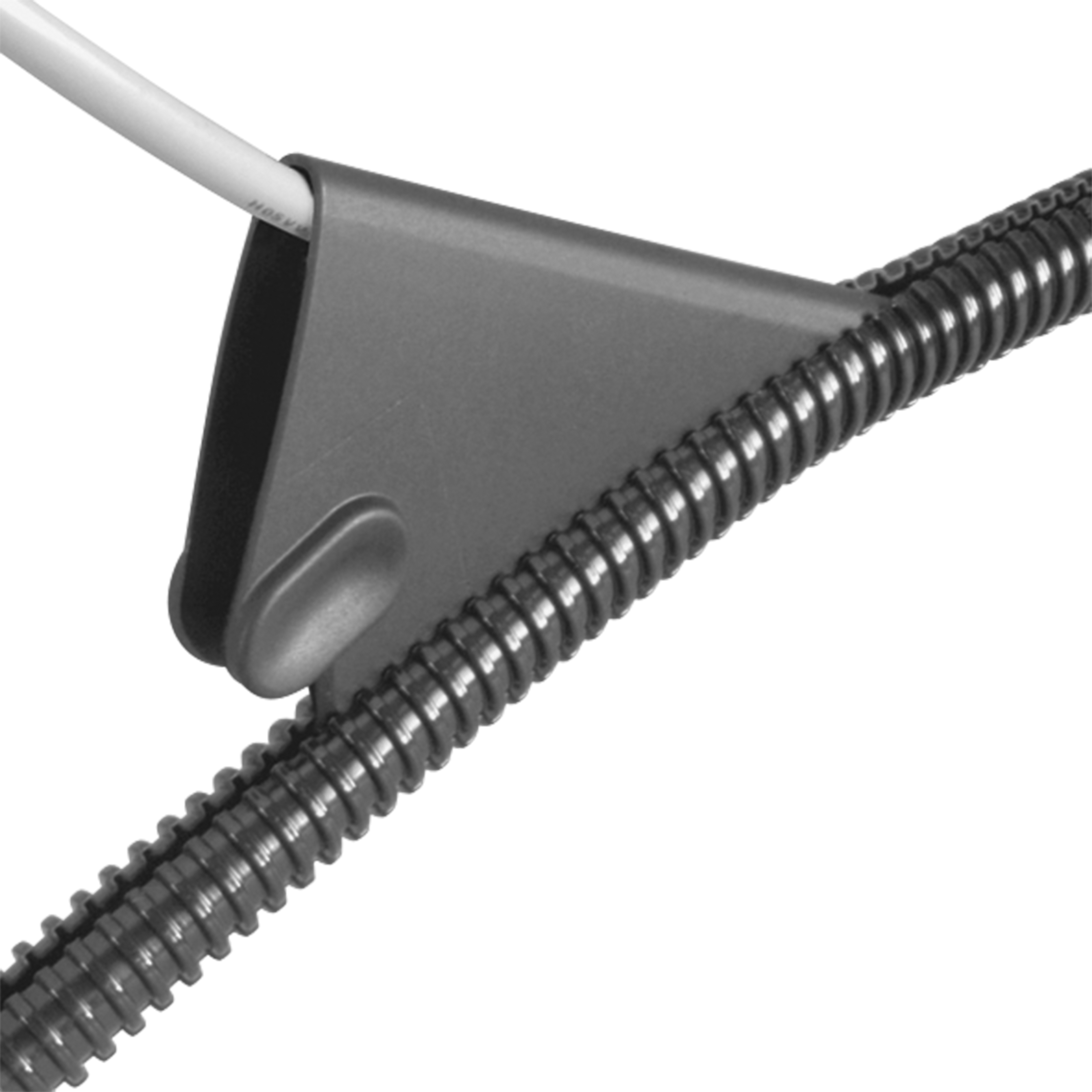 Fränkische 49090003 Einzugswerkzeug NW 7,5-34 m.Griff