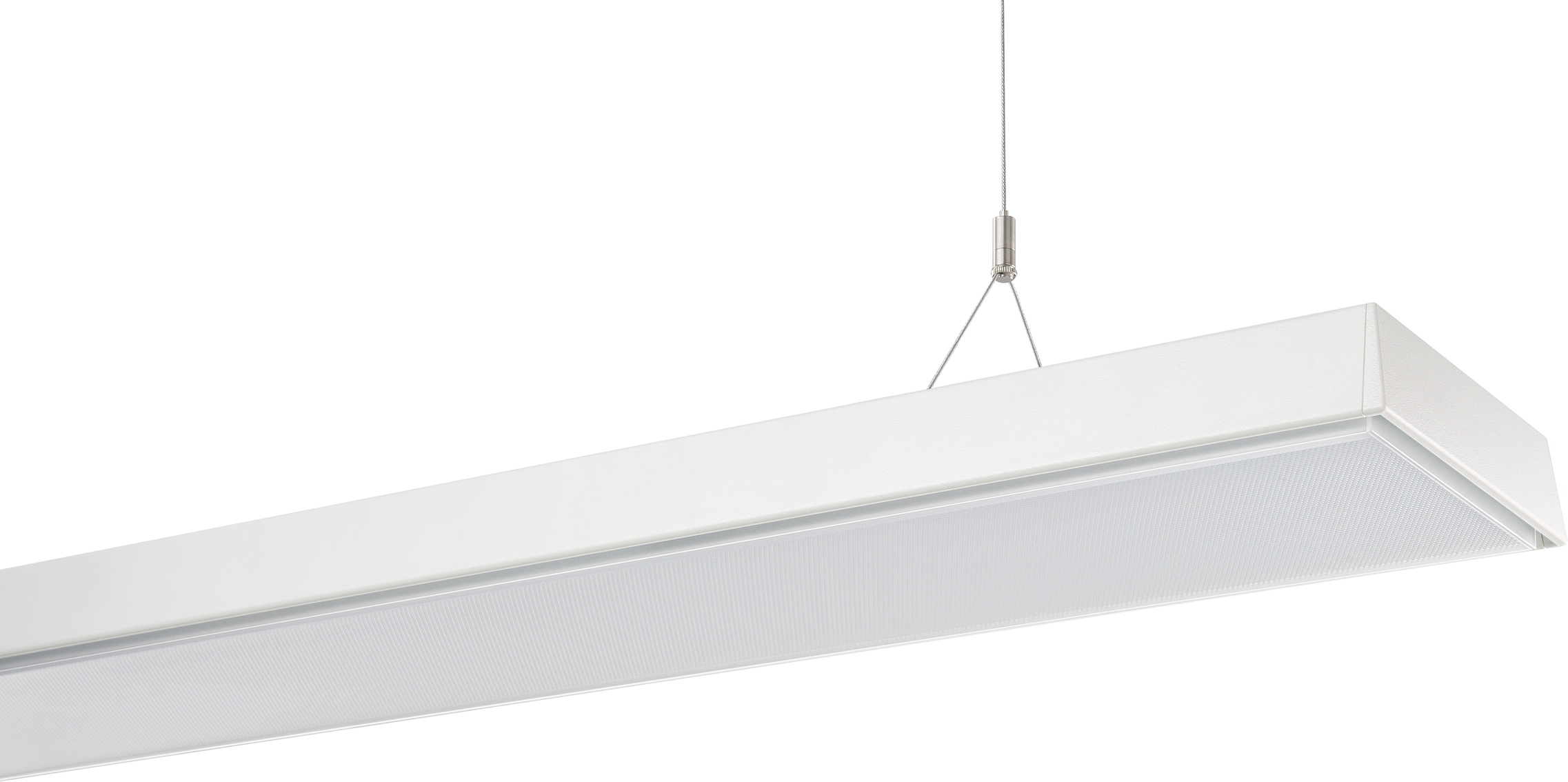 Ridi-Leuchten FLAKE #0627728AH LED-Pendelleuchte 4000K