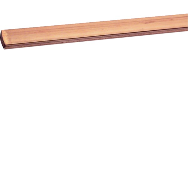 Hager N11A Sammelschiene 2050,0x12x5